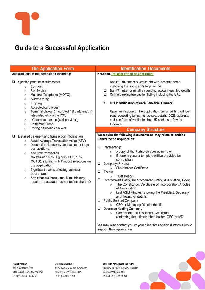 Guide to a Successful Merchant Application-png