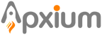 apxium-logo.png]