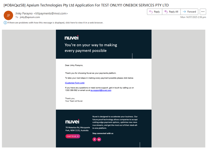 image-20250714-091904