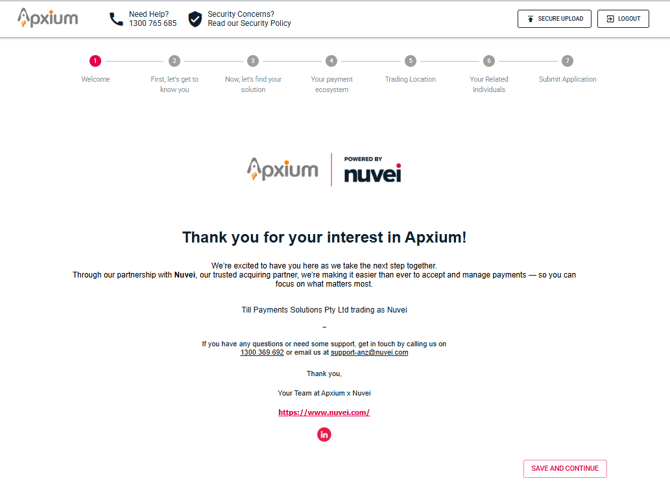 image-20250714-093518